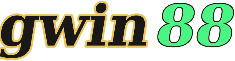 gwin88 logo