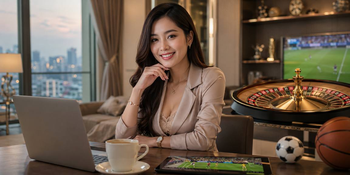 gwin88 Slot Biển Xanh