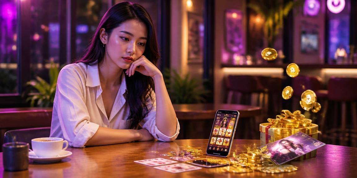 gwin88 Slot Đảo Ngọc