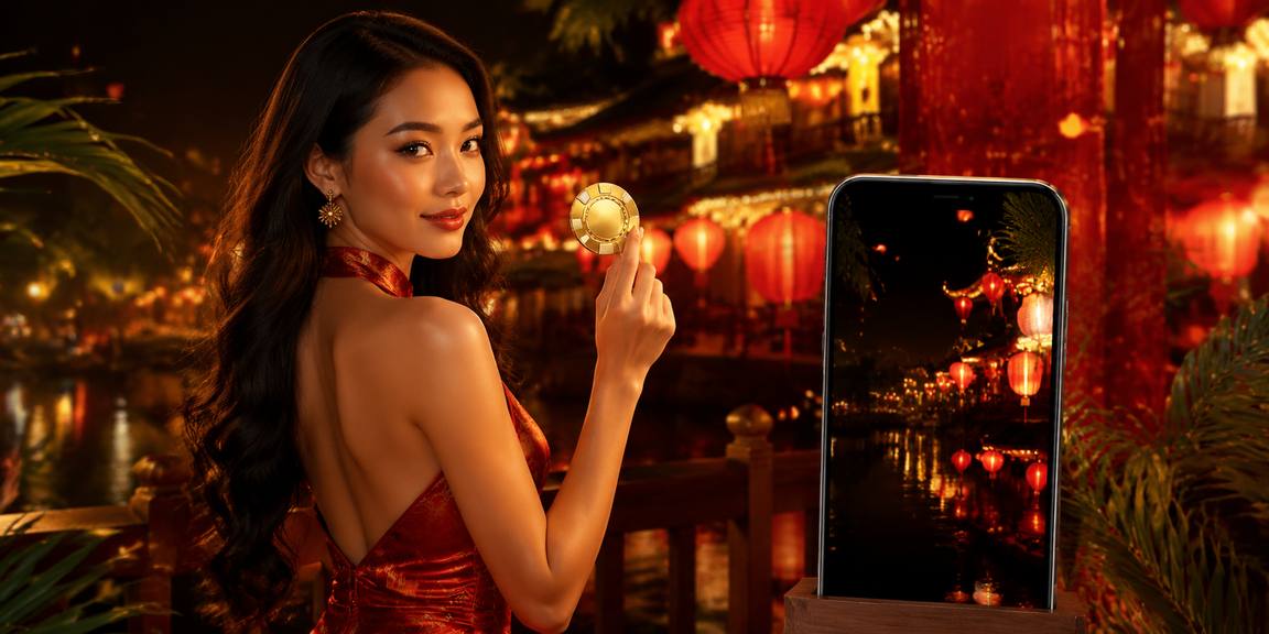 gwin88 Chúng tôi xử lý dữ liệu cá nhân như thế nào