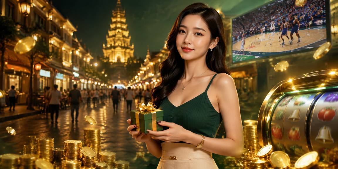 gwin88 Chúng tôi hình thành gwin88 từ nhu cầu thực của người chơi Việt